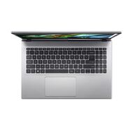 Acer 15.6 Inch AMD Ryzen 7-5700U 16GB RAM 512GB SSD Windows 11 Notebook