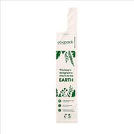 Ecopack Compostable Bin Liners 27L 20 pack