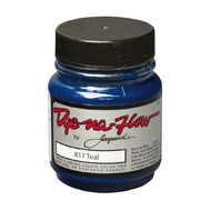 Jacquard Dye-Na-Flow 66.54ml Teal