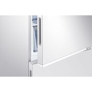 Samsung Bottom Mount Fridge Freezer 280L