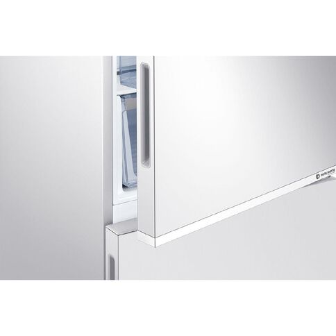 Samsung Bottom Mount Fridge Freezer 280L