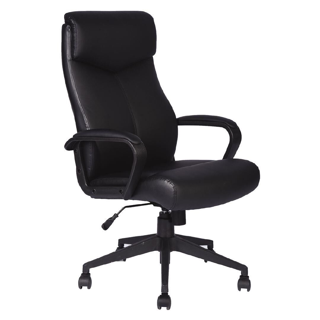 Office chairs best sale warehouse stationery
