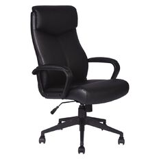 Workspace Hamilton Chair