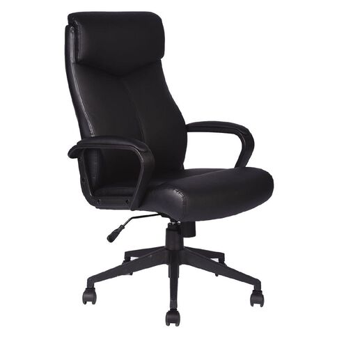 Workspace Hamilton Chair