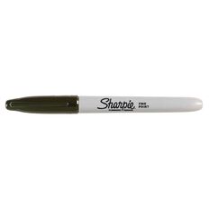 Sharpie Fine Loose Marker Black