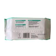 Babywise Fragrance Free Baby Wipes 80