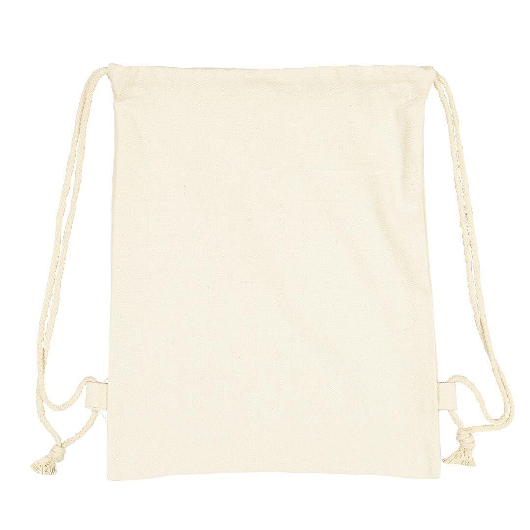 string bags nz