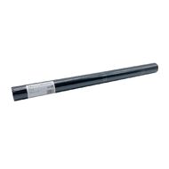 Uniti Adhesive Chalkboard 45cm x 2m