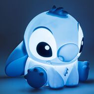 Paladone Disney Stitch Silicone Light