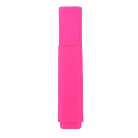 WS Highlighter Loose Pink