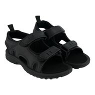 Young Original Kids' Junior Metric Sandals