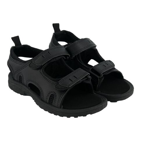 Young Original Kids' Junior Metric Sandals