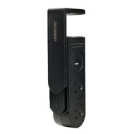 Jackson Desk Clamp Powerboard