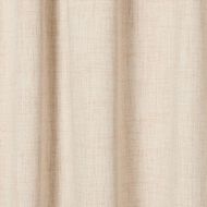 Living & Co Vienna Curtains Natural