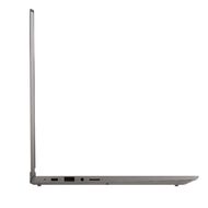 Lenovo 13.3in IdeaPad Flex 5 Chromebook - Core i3 4GB RAM 64GB Storage