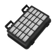 Air Outlet HEPA Filter for Living & Co Vacuum Bagged SL308