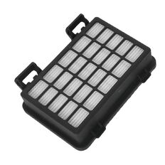 Air Outlet HEPA Filter for Living & Co Vacuum Bagged SL308