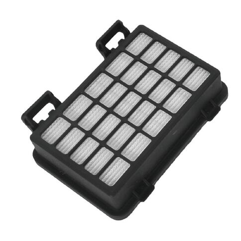 Air Outlet HEPA Filter for Living & Co Vacuum Bagged SL308