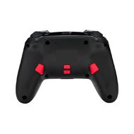 PowerA Nintendo Switch Wireless Controller Super Mario Boo