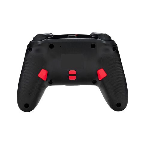 PowerA Nintendo Switch Wireless Controller Super Mario Boo