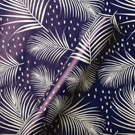 Artwrap Roll Wrap Value General 3m x 700mm Assorted