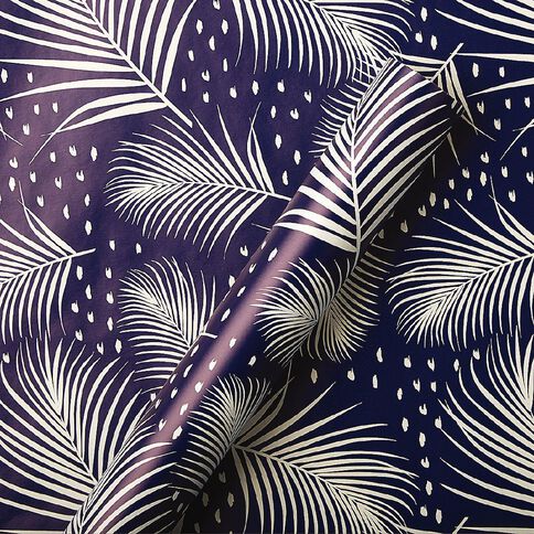 Artwrap Roll Wrap Value General 3m x 700mm Assorted