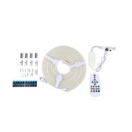 Tech.Inc 3m Neon Light Strip