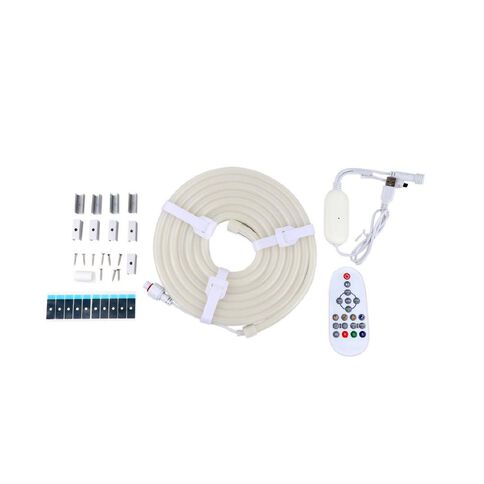 Tech.Inc 3m Neon Light Strip