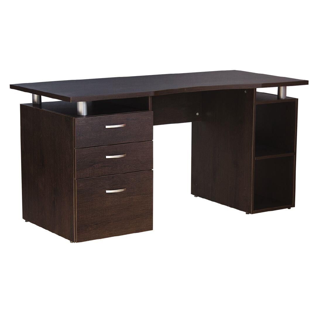Fantastic furniture hamilton desk discount