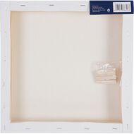 Uniti Plat Canvas 12 Inch x 12 Inch 380gsm