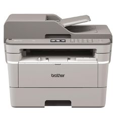 Brother MFCL2770DW Mono Laser Multifunction