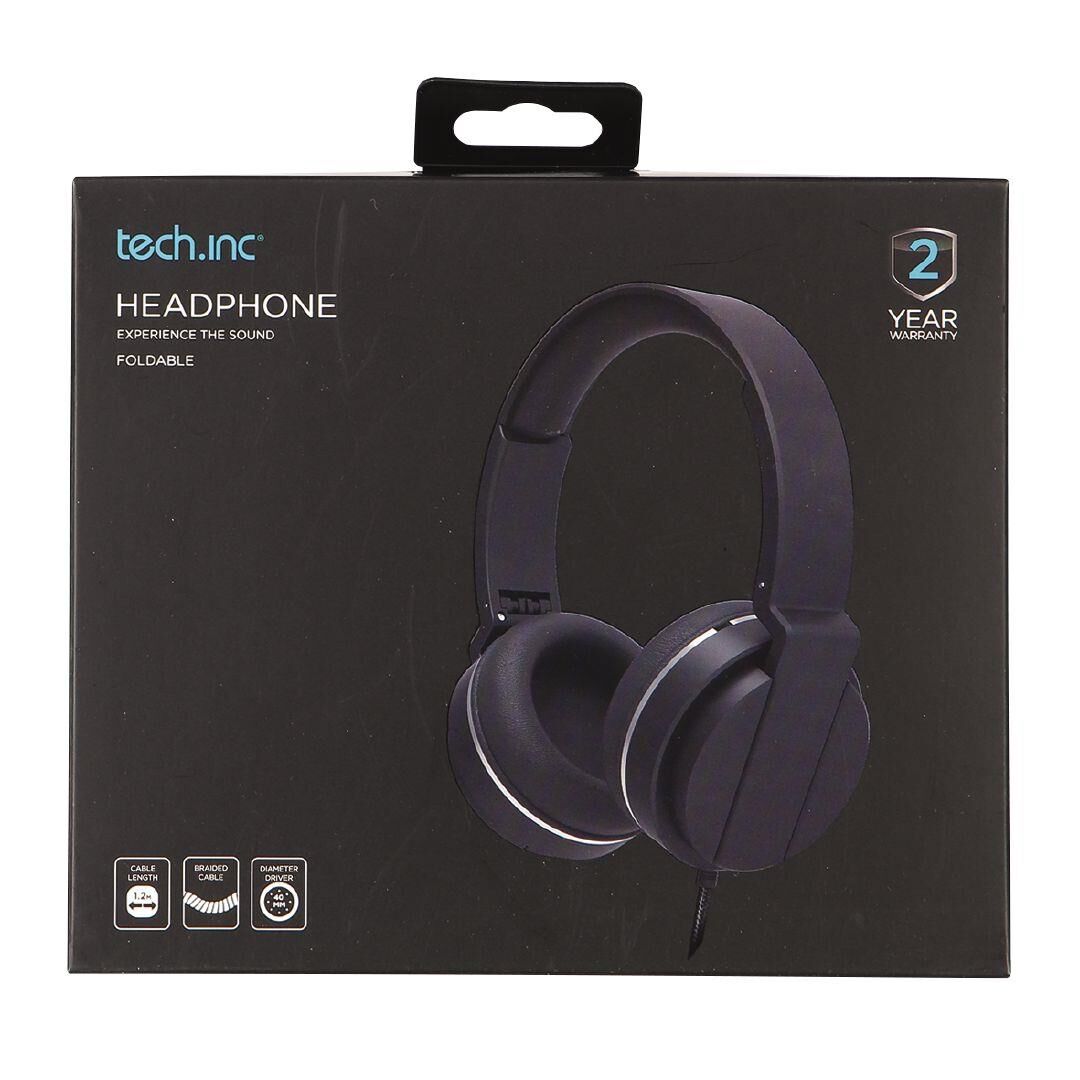 Ainc headphones hot sale
