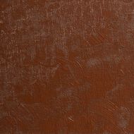 BLOCKX Oil Tube 35ml S2 341 Mars Brown Brown