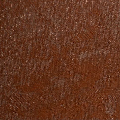 BLOCKX Oil Tube 35ml S2 341 Mars Brown Brown
