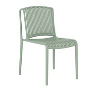 Knight Legrille Chair Laurel Green