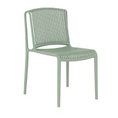 Knight Legrille Chair Laurel Green
