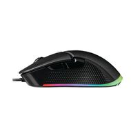 TTesports Iris Optical Gaming Mouse