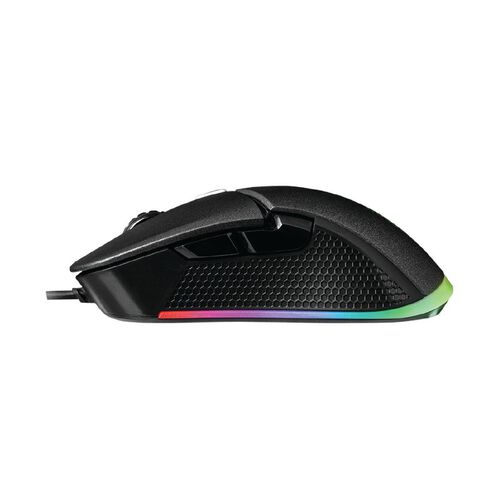 TTesports Iris Optical Gaming Mouse