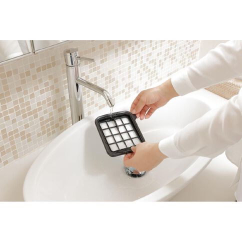 Panasonic Bagless Vacuum Cleaner 1800W MC-CL603GG43