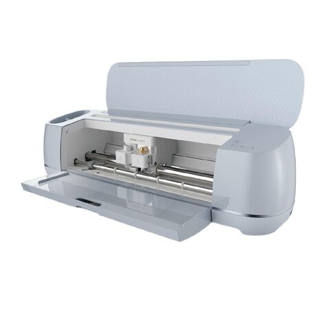 Cricut Maker 3 Machine