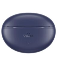 Veon True Wireless Earbuds VNTW986BLE Blue