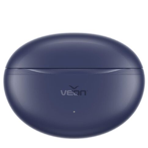 Veon True Wireless Earbuds VNTW986BLE Blue