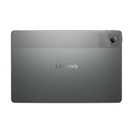 Lenovo Idea Tab 11 Inches