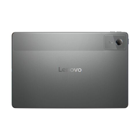 Lenovo Idea Tab 11 Inches