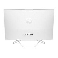HP 23.8 Inch Intel Core i5 8GB RAM 512GB SSD All-in-One PC
