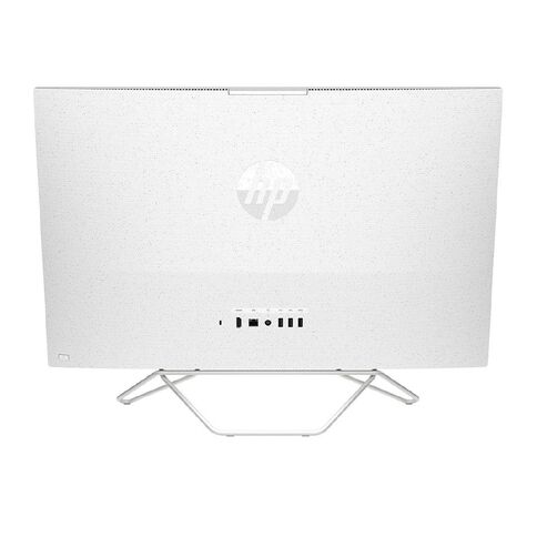 HP 23.8 Inch Intel Core i5 8GB RAM 512GB SSD All-in-One PC