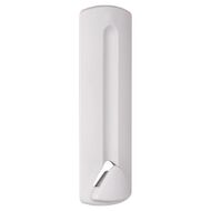 Command Wire-Backed Picture Hanger