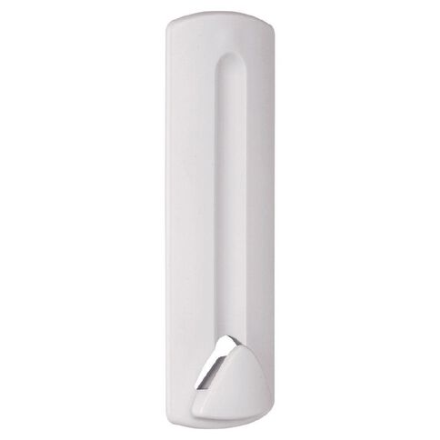 Command Wire-Backed Picture Hanger
