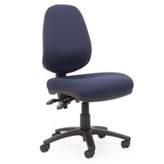 Chairmaster Apex Plus Highback Chair