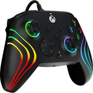 PDP Afterglow Wave Wired Controller Xbox